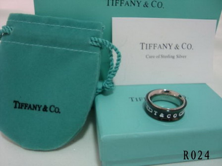 tiffany ring-007